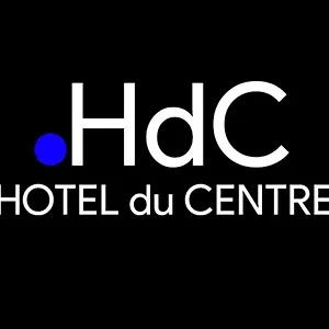 https://bar-hotel-du-centre.hotels-rhonealpes.com