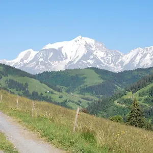 https://le-megevan.hotels-rhonealpes.com