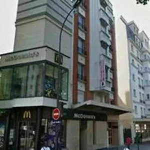 https://de-la-comete.fr-paris.fr
